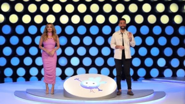 Mahzooz’s 146th draws crown the 62nd millionaire