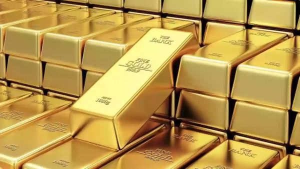 أسعار الذهب اليوم في الأردن