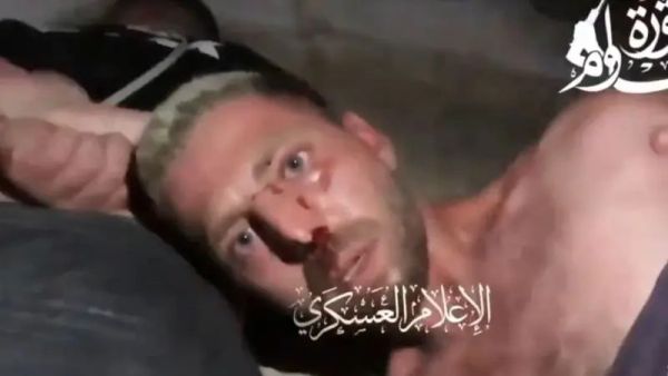 الجهاد الإسلامي: أسرنا اكثر من 30 جنديا ومستوطنا خلال "طوفان الأقصى"