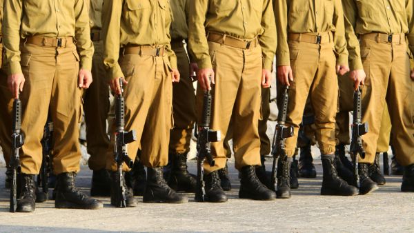  استهداف من يغلق الطريق اثناء حالات الطوارئ 