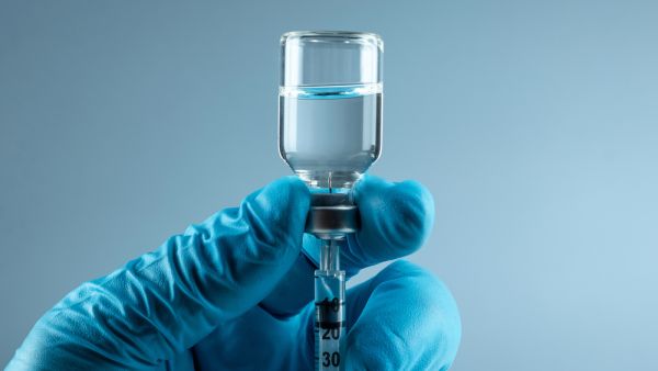 الأمر يتعلق بـ 16 مريضا يعانون من أمراض شبكية العين مع ضعف البصر