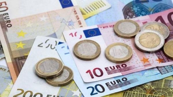 سعر اليورو اليوم في سوريا
