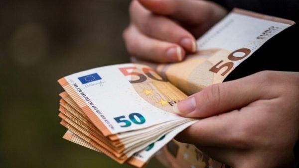 سعر اليورو اليوم في مصر