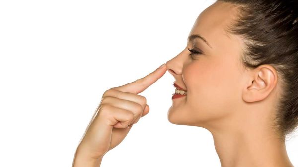 عيادات تجميل الأنف بالرياض