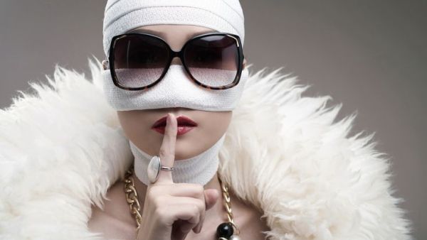 مضاعفات خطيرة تحملها عمليات تجميل الأنف إليكي أبرزها