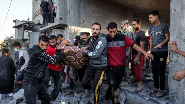 حماس تجدد قصف سديروت والجيش الاسرائيلي يتلقى الضوء الاخضر لدخول غزة