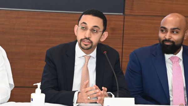 Al Salam Bank Revolutionizes Micro, Small, and Medium-Sized Enterprise Banking