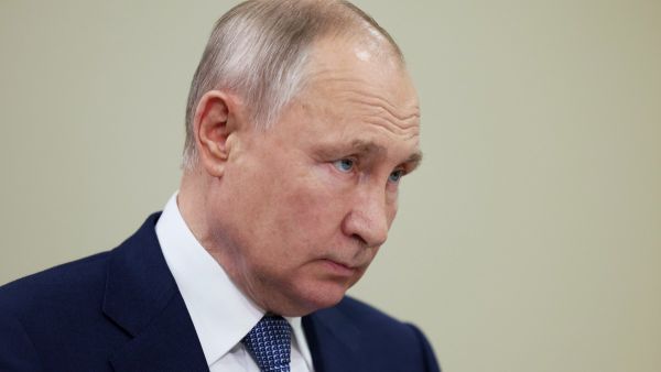 Putin