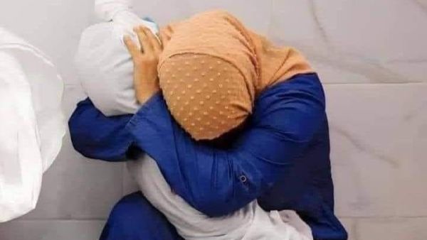 قمة القاهرة للسلام تنعقد لبحث الاوضاع في فلسطين