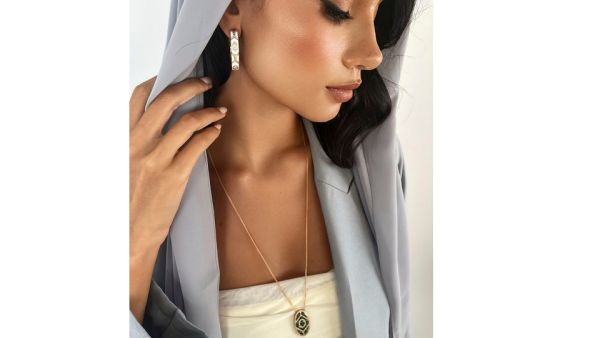 Members can enjoy an exclusive 40% discount at the Al Fardan Jewellery boutique in Abu Dhabi Al Fardan Exchange Introduces Al Fardan Premium: Elevating Personalised Financial Solutions