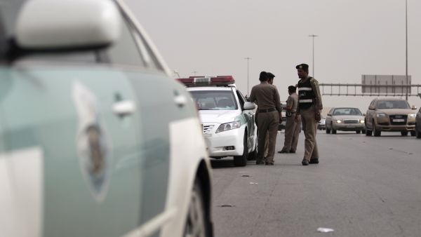 تعبيرية 