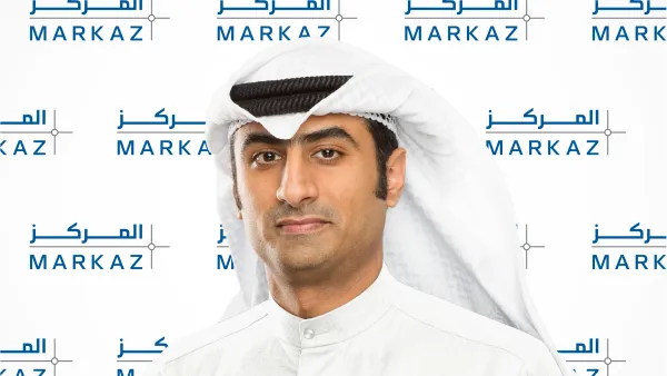 Markaz and Gulf Bank Extend Their Long-Term Partnership to Fulfill Customers' Investment Needs