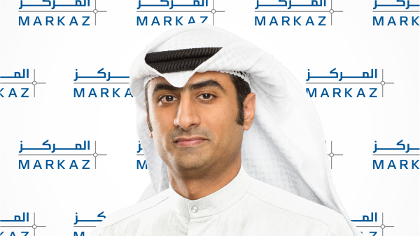 Markaz and Gulf Bank Extend Their Long-Term Partnership to Fulfill Customers' Investment Needs