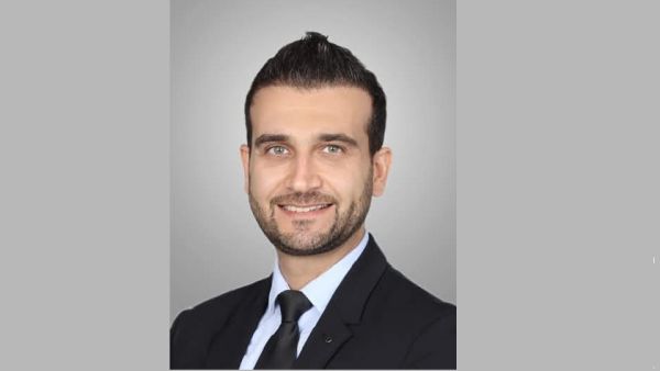 Al Salam Bank Launches AI Bootcamp in Partnership with Bahrain Polytechnic
