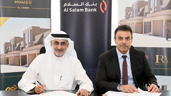 Al Salam Bank Partners with Era Real Estate