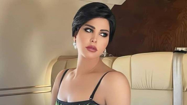 شمس الكويتية