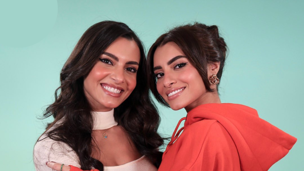 كارمن سليمان