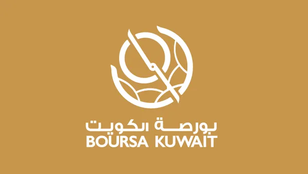 Boursa Kuwait and HSBC organize initiative to host “Asset Managers Day” in Dubai