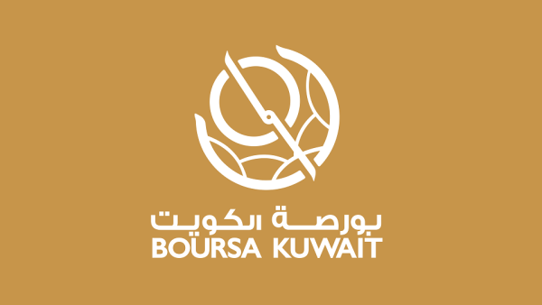 Boursa Kuwait and HSBC organize initiative to host “Asset Managers Day” in Dubai