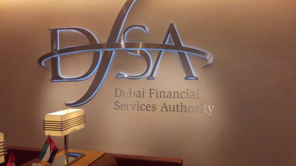 DFSA fines former CFO of listed REIT for being knowingly concerned in misleading statements and accounting breaches