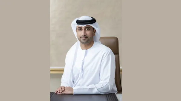شبكة الجيل الخامس من دو تغطي 98.5% من سكان الإمارات