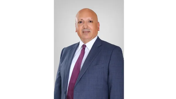 مصرف الشارقة الإسلامي يستكمل الربط التكاملي مع منصة "بُنَى" للمدفوعات العربية والإقليمية