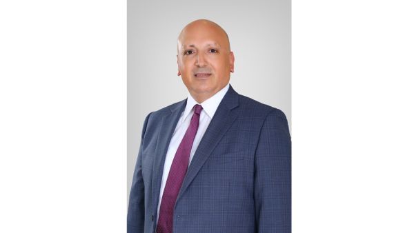 Sharjah Islamic Bank completes integrated connectivity through Buna Platform
