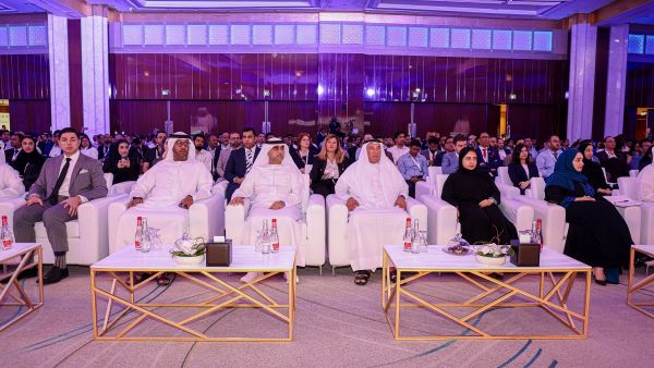 خلال الحدث "الاتحادية للضرائب" توسِّع قنواتها التوعوية باستحداث 9 حملات وبرامج جديدة تُناسب العديد من فئات مُجتمع الأعمال
