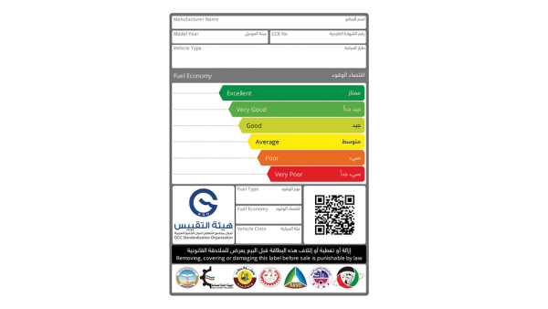 NBB Becomes First Bank in Bahrain to Encourage Carbon Emission Reduction with its Auto Finance Product