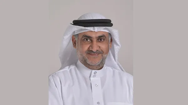تطبيق بنك السلام الرقمي يفوز بجائزتيّ تميز مرموقتين