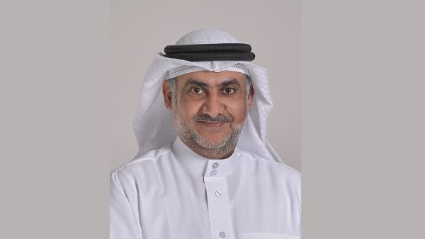 Mr. Mohammed Al Shehabi, Head of Innovation at Al Salam Bank Al Salam Bank’s Mobile App Wins Two Prestigious International Awards