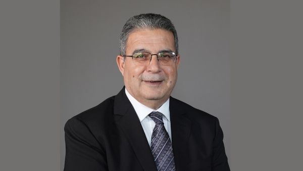 Abu Dhabi University announced as Vernewell Academy’s Primary Partner in the Quantum Innovation Summit Dubai 2024