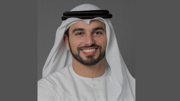 غرفة دبي للاقتصاد الرقمي تطلق أولمبياد التطبيقات الذكية لتحفيز الأفكار الداعمة للمنظومة الرقمية بالإمارة 