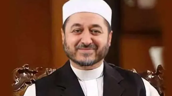 وائل الزرد  