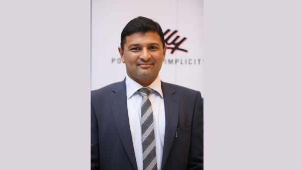 Tally Solutions to showcase TallyPrime 4.0 at GITEX 2023 