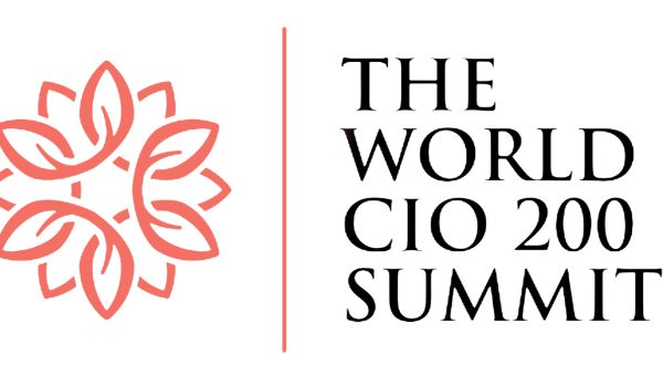 KIB’s Basil Al-Suwaidan receives World CIO-200 2023 Award