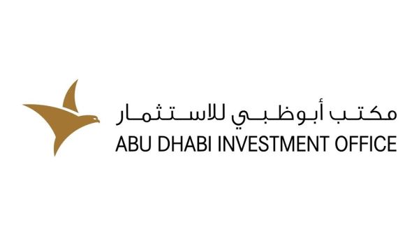 Abu Dhabi’s Smart and Autonomous Vehicle Industry (SAVI) cluster welcomes China’s Neta Auto