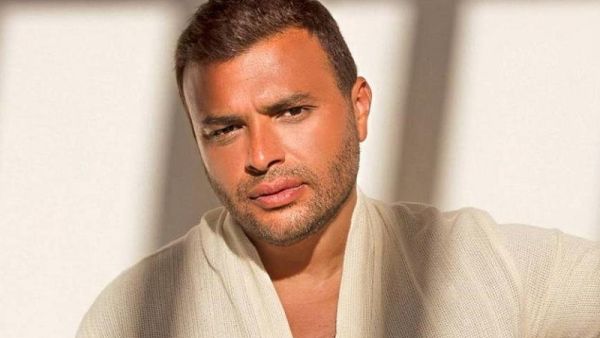 رامي صبري