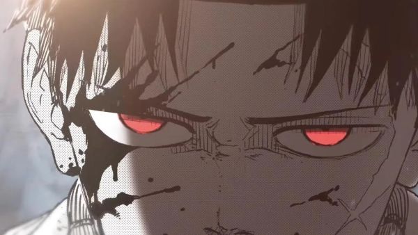 Kagura Bachi