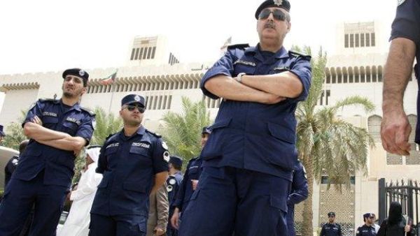 تعبيرية 
