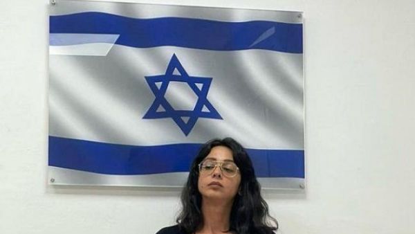 ميساء عبد الهادي