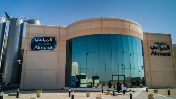 Almarai Company