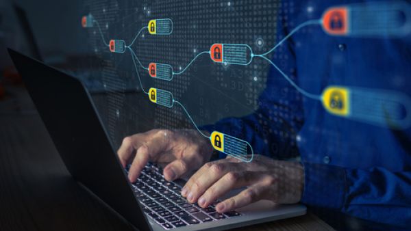 Crypto news recap: Brazil's blockchain ID revolution