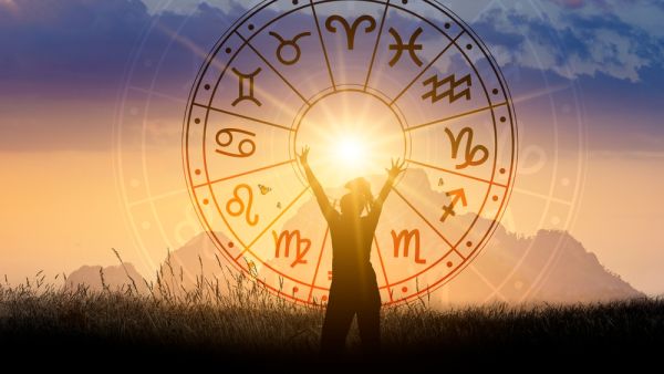 Shutterstock Horoscope