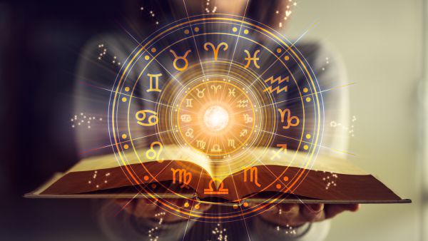 Shutterstock Horoscope