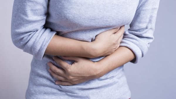 Shutterstock relieve constipation
