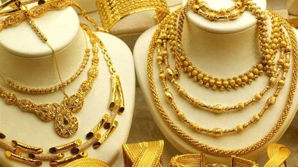 أسعار الذهب اليوم في الأردن