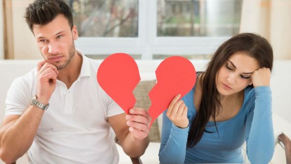 تفسير حلم تكرار رؤية الطليق في المنام للمطلقة