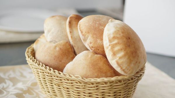 تفسير رؤية الخبز الطازج في المنام