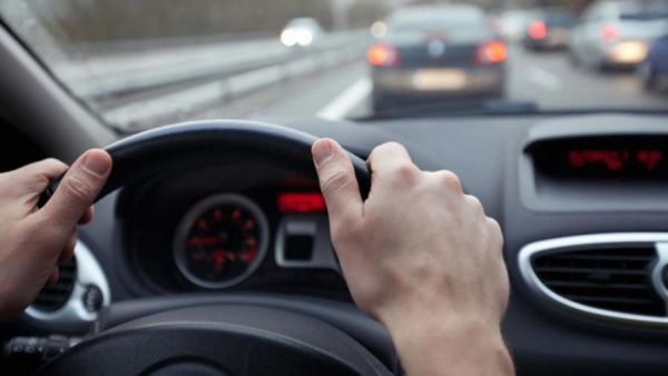 تفسير رؤية السيارة في المنام للمتزوجة
